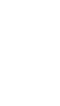 WebForge